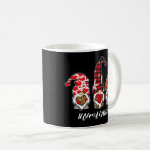 Generalleutnant Ruhestand Feuerwehrmann Premium Kaffeetasse (VorderseiteRechts)