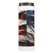 General's Standard Thermosbecher (Rückseite)