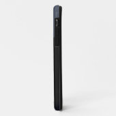 Generalstab-Abzeichen Case-Mate iPhone Hülle (Hinten/Links)