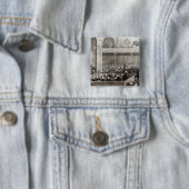 Generalversammlung der Kirche von Schottland Button (Beispiel)