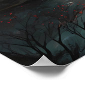 Generate Optimized Zazzle Titles, Descriptions, an Poster (Ecke)