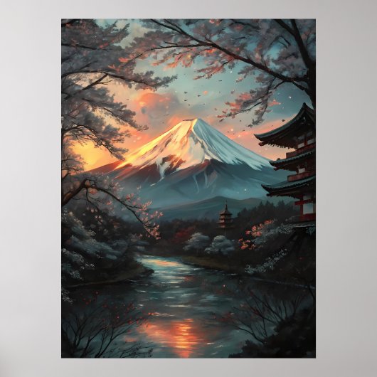 Generate Optimized Zazzle Titles, Descriptions, an Poster (Vorne)