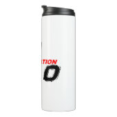 GENERATION-AO-Tumbler Thermosbecher (Nach rechts gedreht)