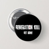Generation_kill_hbo, erhalten einiges button (Vorne & Hinten)