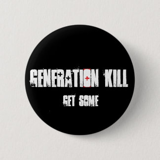 Generation_kill_hbo, erhalten einiges button