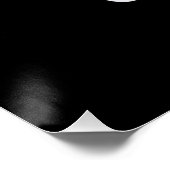 Generation Operator Destroyer Mode Poster (Ecke)