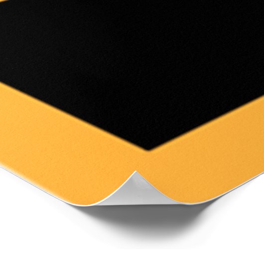 Generation Windrush Britische Geschichte Poster (Ecke)