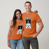 Generation Windrush-T - Shirt (Unisex)