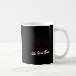 Generation X Biker 1960 1980 Keine Filter Keine Au Kaffeetasse