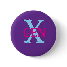 Generation X 
