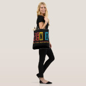 Generation X Wilde Generation Tasche (Am Model)