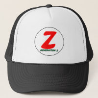 Generation Z