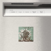 Generationen Magnet (In Situ (Geschirrspüler))