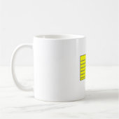 Generationen Tasse (Links)