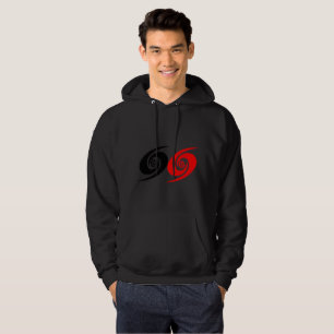 Generations-SpielHoodie Hoodie