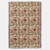 generativer Inhalt, Decke (Vorderseite Vertikal)