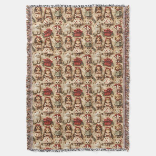 generativer Inhalt, Decke (Vorderseite Vertikal)