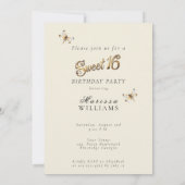 generativer Inhalt, Einladung (Rückseite)