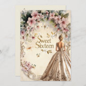 generativer Inhalt, Einladung (Vorne/Hinten)