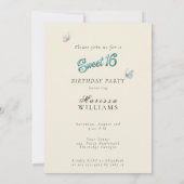 generativer Inhalt, Einladung (Rückseite)