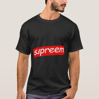 Generic Supreem T-Shirt