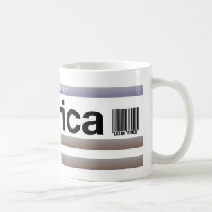 Generica Kaffeetasse