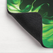 generisch11 mousepad (Ecke)