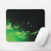 generisch11 mousepad (Mit Mouse)