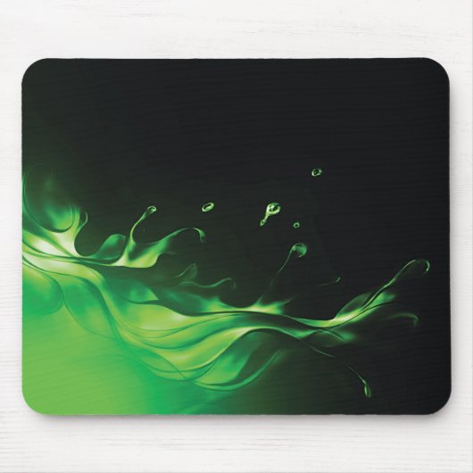 generisch11 mousepad (Vorne)