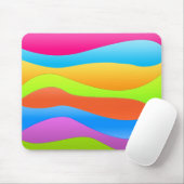 generisch6 mousepad (Mit Mouse)