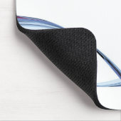 generisch7 mousepad (Ecke)