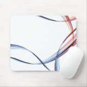generisch7 mousepad (Mit Mouse)
