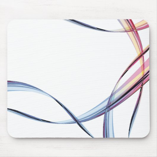generisch7 mousepad (Vorne)