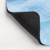 generisch9 mousepad (Ecke)