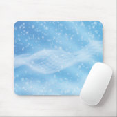 generisch9 mousepad (Mit Mouse)