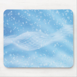 generisch9 mousepad