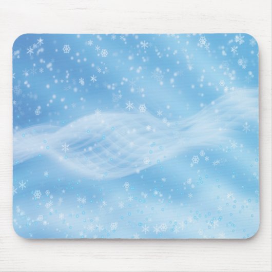 generisch9 mousepad (Vorne)