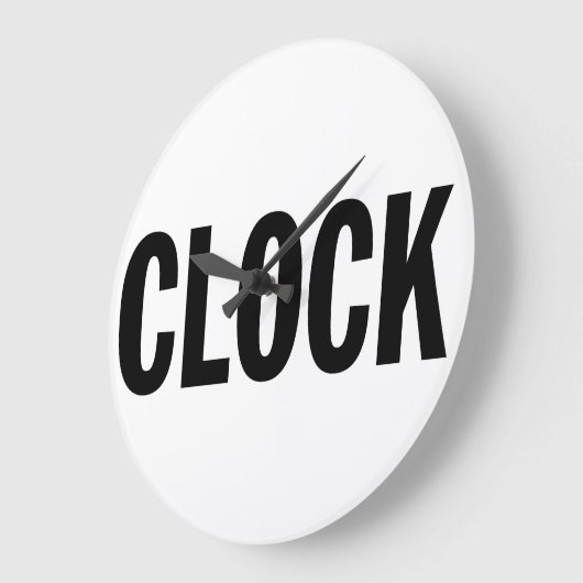 Generische Uhr (Winkel)