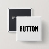 Generischer Knopf Button (Vorne & Hinten)