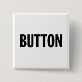 Generischer Knopf Button (Vorderseite)