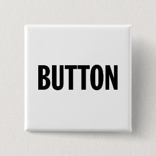 Generischer Knopf Button