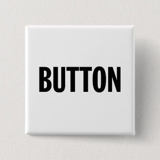 Generischer Knopf Button