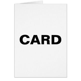 Generisches Elementlabel