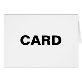 Generisches Elementlabel