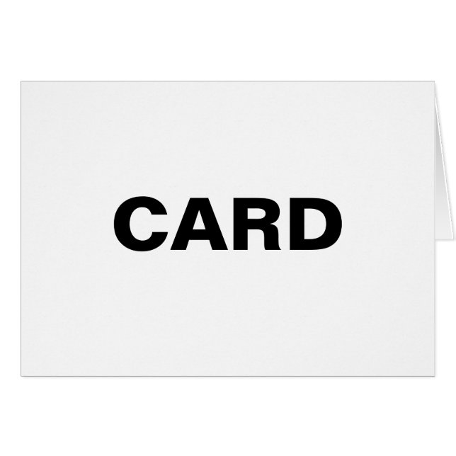 Generisches Elementlabel (Vorderseite (Horizontal))