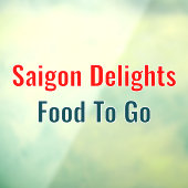 Generisches Restaurant in zwei Farben anpassen 2 Fensteraufkleber (Blatt 3)