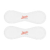 Generisches Sportteam Baseball (Paneele)