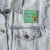 Genese 12:3 button (Beispiel)