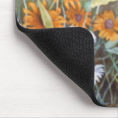 Genese 1:1 Mousepad (Ecke)