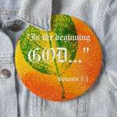 Genese 1:1 Schaltfläche Button (Beispiel)